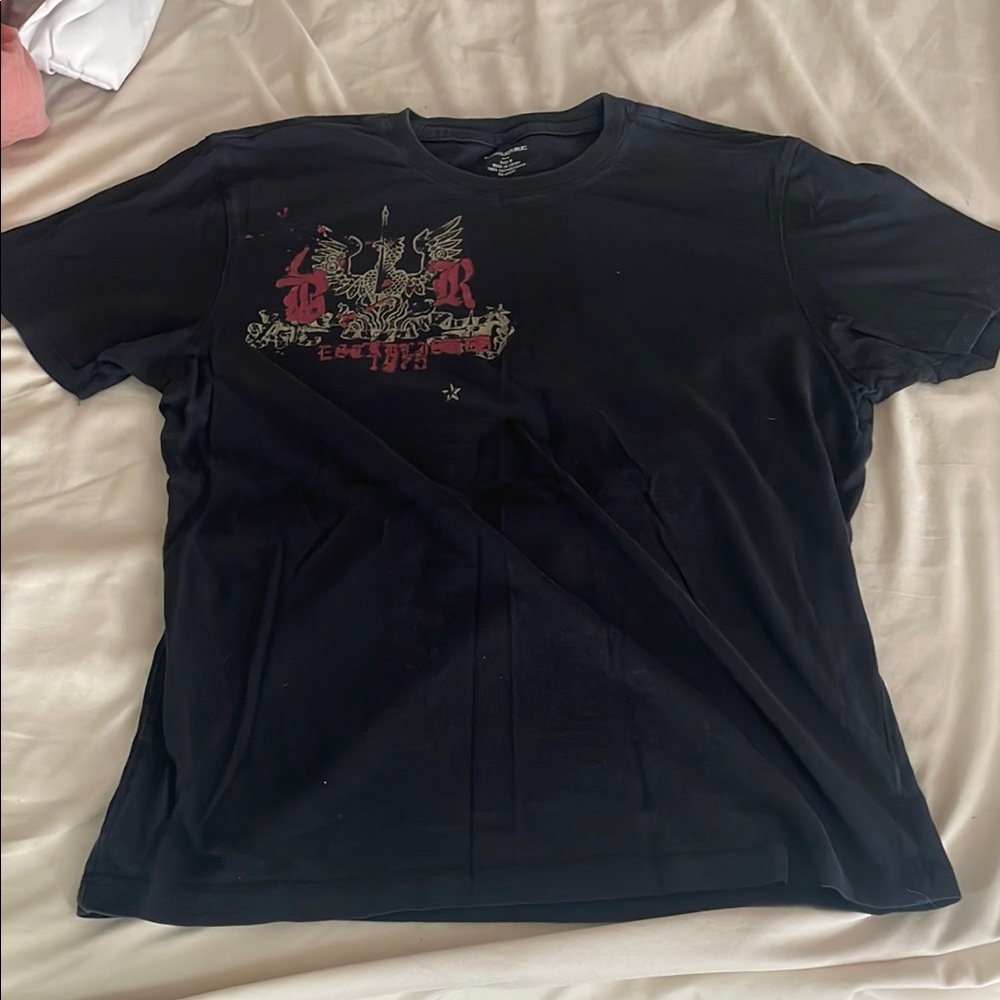 Banana republic t shirt